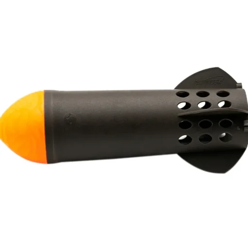 Korda Skywinder Spod- Bait Accessories