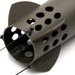 Korda Skywinder Spod- Bait Accessories