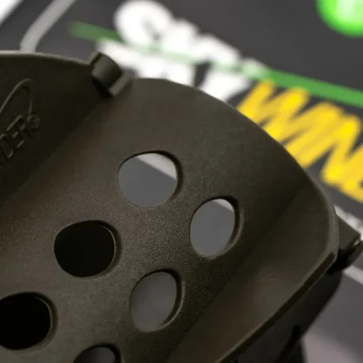 Korda Skywinder Spod- Bait Accessories