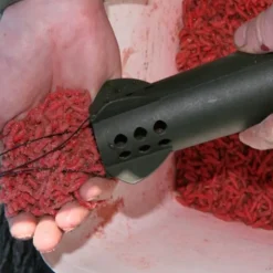 Korda Skywinder Spod- Bait Accessories