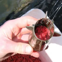 Korda Skywinder Spod- Bait Accessories