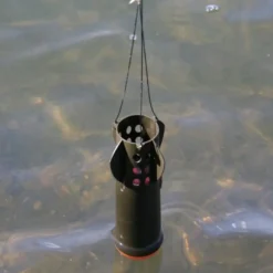 Korda Skywinder Spod- Bait Accessories
