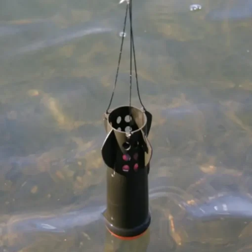 Korda Skywinder Spod- Bait Accessories