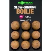 Korda Slow Sinking Boilie - Cell- Bait & Additives