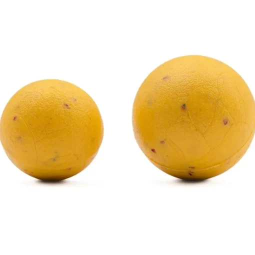 Korda Slow Sinking Boilie - Essential Cell- Bait & Additives
