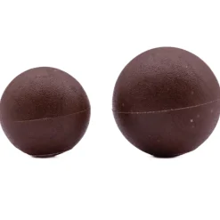 Korda Slow Sinking Boilie - Link- Bait & Additives