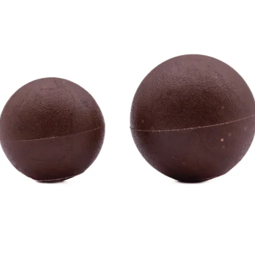 Korda Slow Sinking Boilie - Link- Bait & Additives