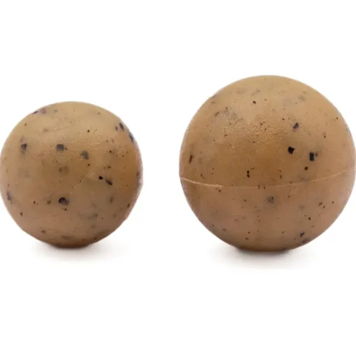 Korda Slow Sinking Boilie - Cell- Bait & Additives