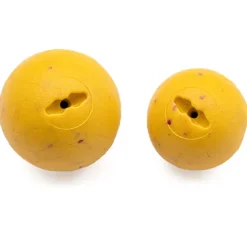Korda Slow Sinking Boilie - Essential Cell- Bait & Additives