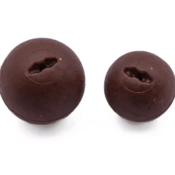 Korda Slow Sinking Boilie - Link- Bait & Additives