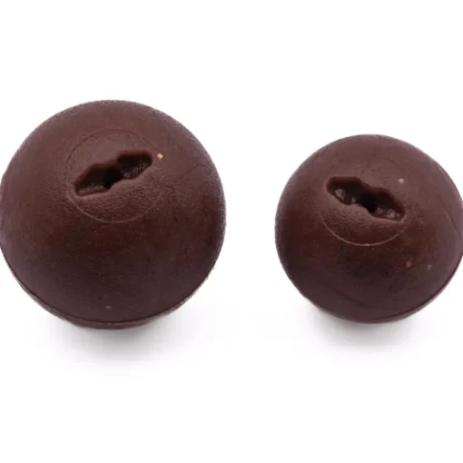 Korda Slow Sinking Boilie - Link- Bait & Additives