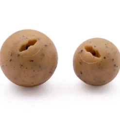 Korda Slow Sinking Boilie - Cell- Bait & Additives