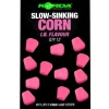 Korda Slow Sinking Corn- Bait & Additives