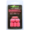 Korda Slow Sinking Dumbell- Bait & Additives