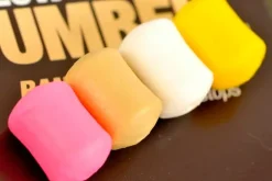 Korda Slow Sinking Dumbell- Bait & Additives