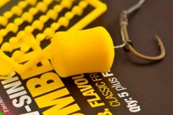 Korda Slow Sinking Dumbell- Bait & Additives
