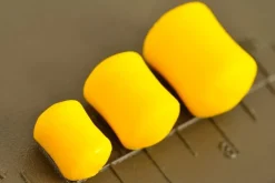 Korda Slow Sinking Dumbell