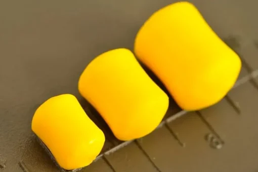 Korda Slow Sinking Dumbell