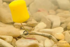 Korda Slow Sinking Dumbell- Bait & Additives
