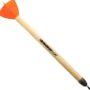 Korda SLR Balsa Marker Fishing Float