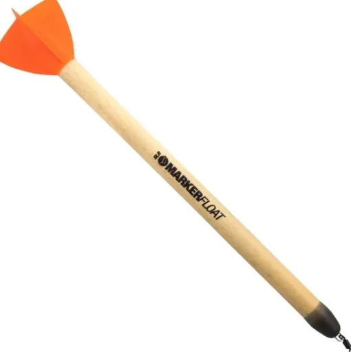 Korda SLR Balsa Marker Fishing Float