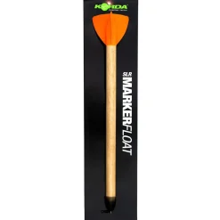 Korda SLR Balsa Marker Fishing Float