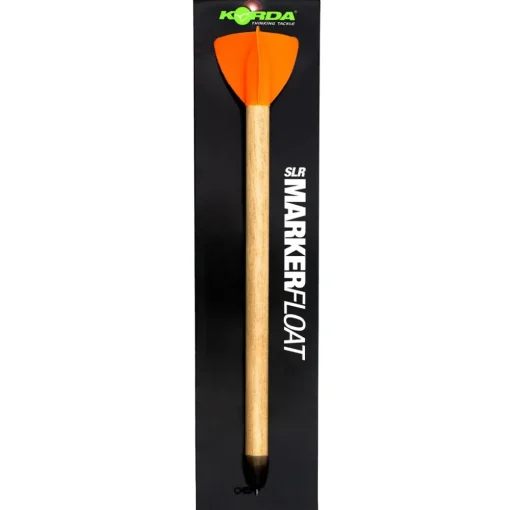 Korda SLR Balsa Marker Fishing Float