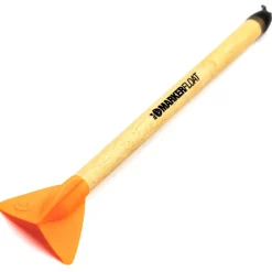 Korda SLR Balsa Marker Fishing Float