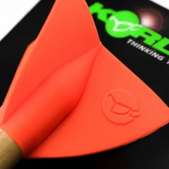 Korda SLR Balsa Marker Fishing Float