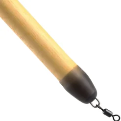 Korda SLR Balsa Marker Fishing Float