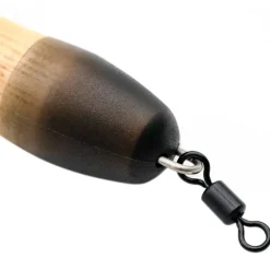 Korda SLR Balsa Marker Fishing Float
