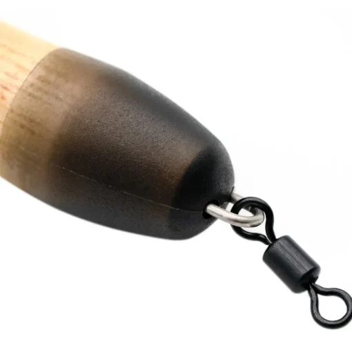 Korda SLR Balsa Marker Fishing Float
