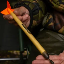 Korda SLR Balsa Marker Fishing Float