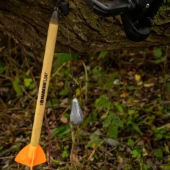 Korda SLR Balsa Marker Fishing Float