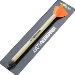 Korda SLR Balsa Marker Fishing Float