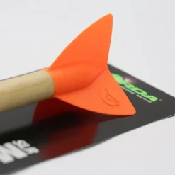 Korda SLR Balsa Marker Fishing Float