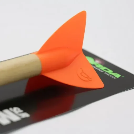 Korda SLR Balsa Marker Fishing Float