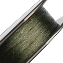 Korda SLR Braid Super Long Range Single Strand Spod Marker Braid 300m- Line