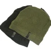 Korda Snood- Clothing