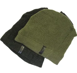 Korda Snood- Clothing