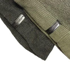 Korda Snood- Clothing