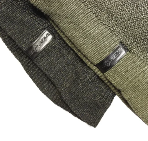 Korda Snood- Clothing
