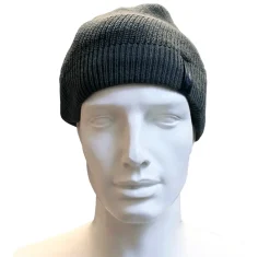 Korda Snood- Clothing