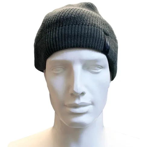 Korda Snood- Clothing