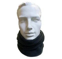 Korda Snood- Clothing