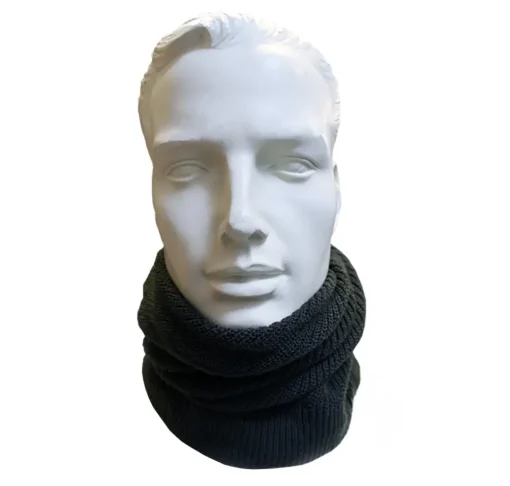 Korda Snood- Clothing