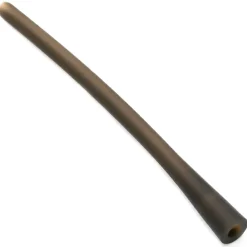 Korda Solid Bag Tail Rubber- Terminal Tackle