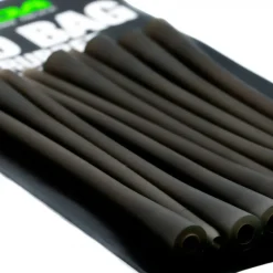 Korda Solid Bag Tail Rubber- Terminal Tackle