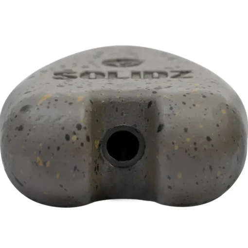 Korda Solidz Inline Leads- Terminal Tackle