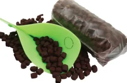 Korda Solidz PVA Fishing Bags- Terminal Tackle